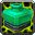 Inv alchemy 70 flask03green.png