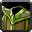 Inv chest cloth 01.png