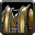 Inv chest cloth 30.png