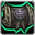 Inv leather monkclass d 01buckle.png