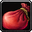 Inv misc bag 10 red.png