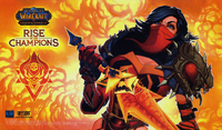 Rise of the Champions Vanessa VanCleef - TCG Playmat.png