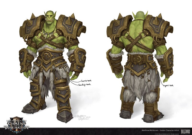 File:Thrall Shadowlands concept 2.jpg
