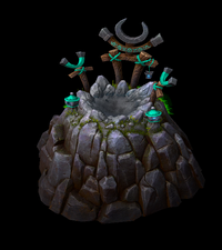 Warcraft III Reforged - Sentinels Moonwell.png