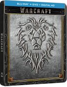 Warcraft film limited-edition dual-sided steelbook1.jpg