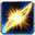 Ability essence reapingflames.png