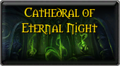 Cathedral of Eternal Night