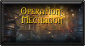 Operation Mechagon