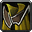 Inv chest cloth 26.png