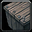 Inv crate 06.png