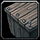 Scavenging Icon