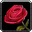 Inv helm misc rose a 01 red.png