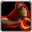 Inv leather druidclass d 01shoulders.png
