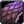 Inv misc monsterscales 05.png