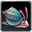 Inv seasnail bluepink.png