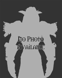 Image of Javious Shadowblade