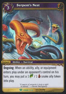Serpent's Nest TCG Card.jpg