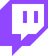 Twitch Logo.png