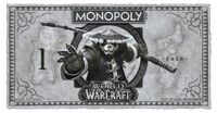 WoW-Monopoly-1dollar-original.jpg