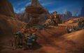 WoWBlog Gorgrond Image 11.jpg