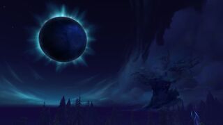 Darkshore Teldrassil moon.jpg