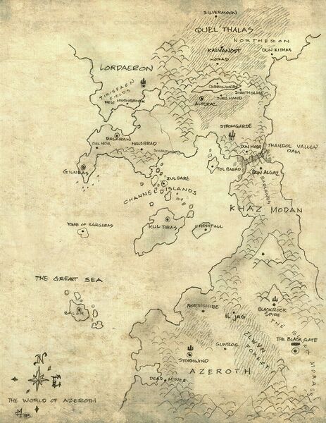 File:Eastern Kingdoms concept sketch.jpg
