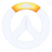 Icon-Overwatch.png