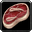 Inv misc food 132 meat.png