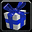 Inv misc gift 03.png
