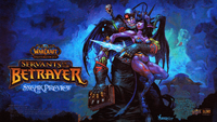 Servants of the Betrayer Sneak Preview - TCG Playmat.png