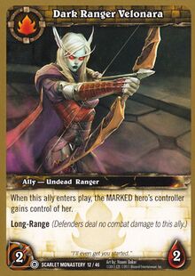 Dark Ranger Velonara Card.jpg
