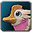 Inv duckbaby pink.png