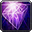 Inv jewelcrafting nightseye 01.png