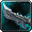 Inv knife 1h draenorcrafted d 01 b alliance.png