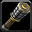 Inv misc bomb 08.png