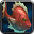 Inv misc fish 89.png
