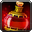 Inv potion 131.png