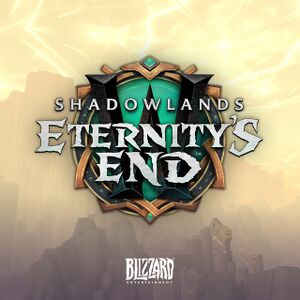 Shadowlands Eternity's End-Soundtrack Cover.jpg