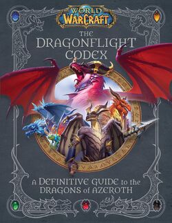 The Dragonflight Codex cover.jpg