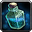 Trade alchemy dpotion d14.png