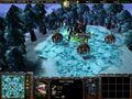 Warcraft III creep Polar Furbolg.jpg