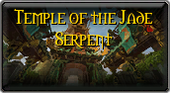 Temple of the Jade Serpent