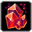 Inv 10 jewelcrafting gem2standard uncut red.png