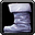 Inv boots cloth 03.png