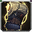 Inv glove leather pvpdruid c 02.png