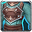 Inv leather dragonquest b 01 chest.png