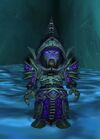 Purple warlock tier 10.jpg
