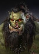 Warcraft-Film-Orc8.jpg