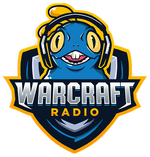 Warcraft Radio.png