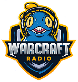 Warcraft Radio.png